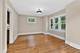 2 S Stough, Hinsdale, IL 60521