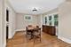 2 S Stough, Hinsdale, IL 60521