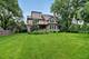 2 S Stough, Hinsdale, IL 60521