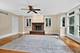 2 S Stough, Hinsdale, IL 60521