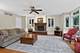 2 S Stough, Hinsdale, IL 60521