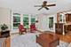 2 S Stough, Hinsdale, IL 60521