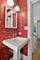 2 S Stough, Hinsdale, IL 60521