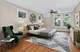 2 S Stough, Hinsdale, IL 60521