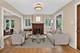2 S Stough, Hinsdale, IL 60521