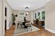 2 S Stough, Hinsdale, IL 60521