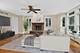 2 S Stough, Hinsdale, IL 60521