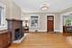 2 S Stough, Hinsdale, IL 60521