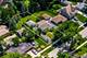 17 S Walnut, Palatine, IL 60067