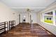 17 S Walnut, Palatine, IL 60067