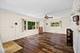 17 S Walnut, Palatine, IL 60067