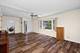 17 S Walnut, Palatine, IL 60067