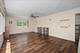 17 S Walnut, Palatine, IL 60067