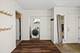 17 S Walnut, Palatine, IL 60067