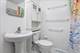 17 S Walnut, Palatine, IL 60067
