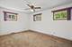 17 S Walnut, Palatine, IL 60067