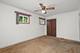 17 S Walnut, Palatine, IL 60067