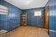 17 S Walnut, Palatine, IL 60067