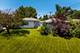 17 S Walnut, Palatine, IL 60067