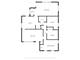 17 S Walnut, Palatine, IL 60067