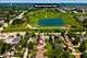 17 S Walnut, Palatine, IL 60067
