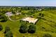 17 S Walnut, Palatine, IL 60067