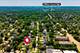17 S Walnut, Palatine, IL 60067