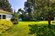 17 S Walnut, Palatine, IL 60067