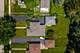 17 S Walnut, Palatine, IL 60067