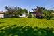 17 S Walnut, Palatine, IL 60067