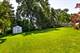 17 S Walnut, Palatine, IL 60067
