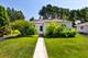 17 S Walnut, Palatine, IL 60067