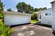 17 S Walnut, Palatine, IL 60067