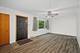 17 S Walnut, Palatine, IL 60067