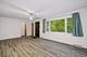 17 S Walnut, Palatine, IL 60067