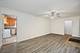 17 S Walnut, Palatine, IL 60067