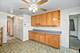 17 S Walnut, Palatine, IL 60067
