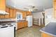 17 S Walnut, Palatine, IL 60067