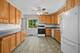 17 S Walnut, Palatine, IL 60067