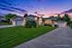 14637 S East Abbott, Homer Glen, IL 60491