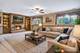 14637 S East Abbott, Homer Glen, IL 60491