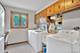 14637 S East Abbott, Homer Glen, IL 60491