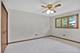 14637 S East Abbott, Homer Glen, IL 60491