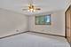 14637 S East Abbott, Homer Glen, IL 60491