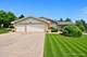 14637 S East Abbott, Homer Glen, IL 60491