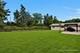 14637 S East Abbott, Homer Glen, IL 60491