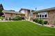 14637 S East Abbott, Homer Glen, IL 60491