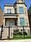 1529 S Central Park Unit 2, Chicago, IL 60623