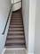1529 S Central Park Unit 2, Chicago, IL 60623