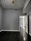 1529 S Central Park Unit 2, Chicago, IL 60623